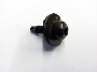 N91033802 Bolt. Bar. Impact. Screw. Bumper.